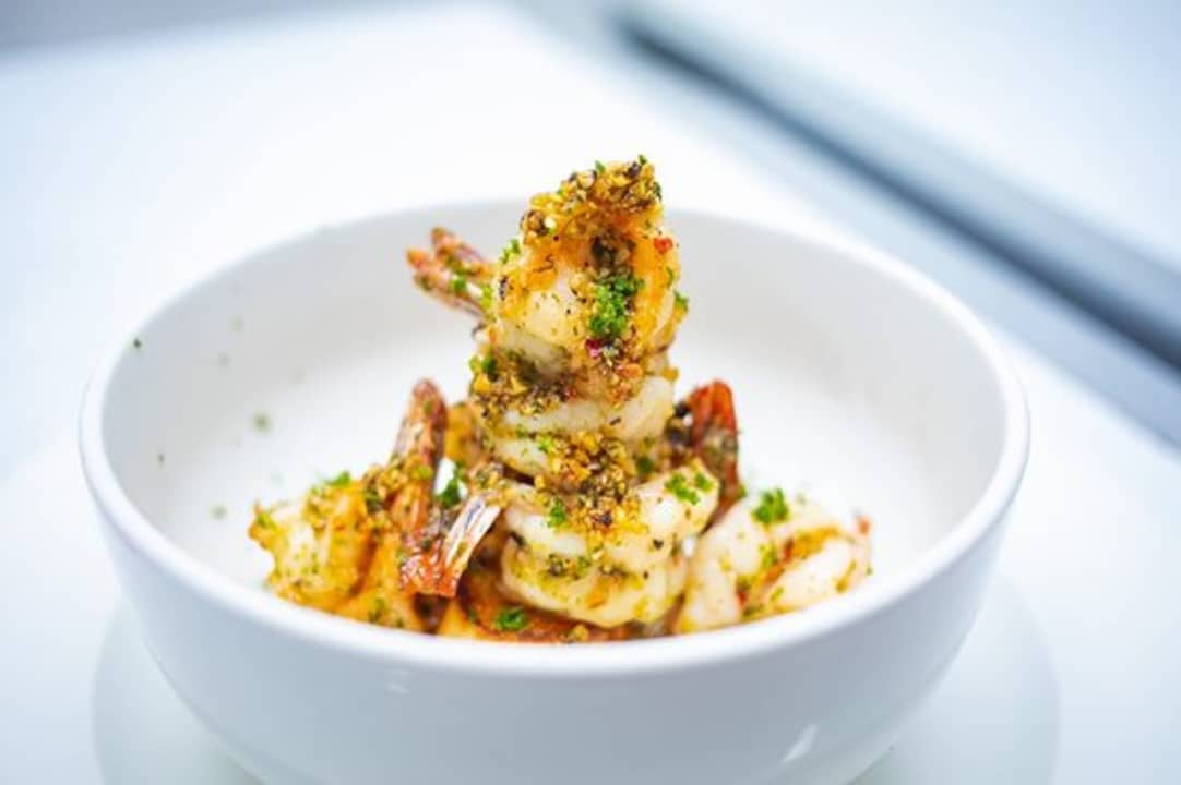 Gurkhaz Grill Restaurant Jhamsikhel Marg, Lalitpur 44600, Nepal