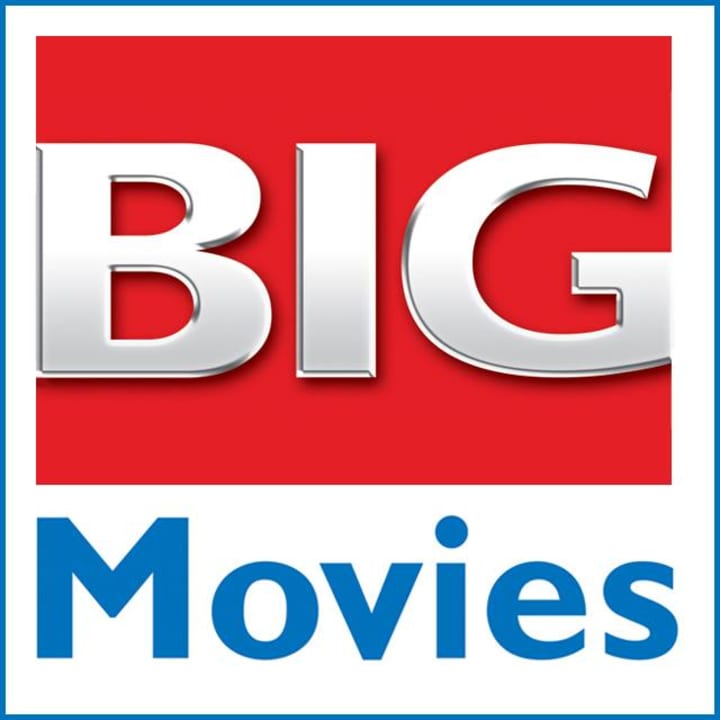 Big Movies