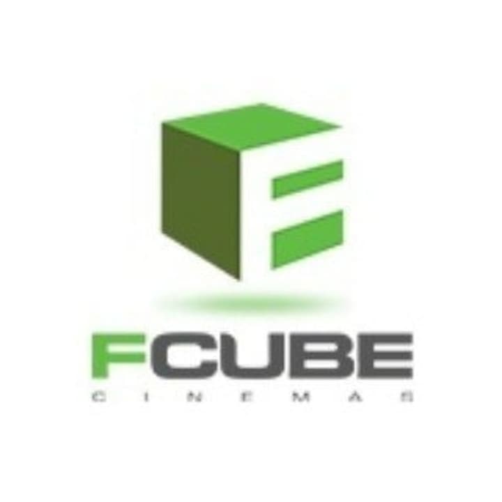 Fcube Cinemas