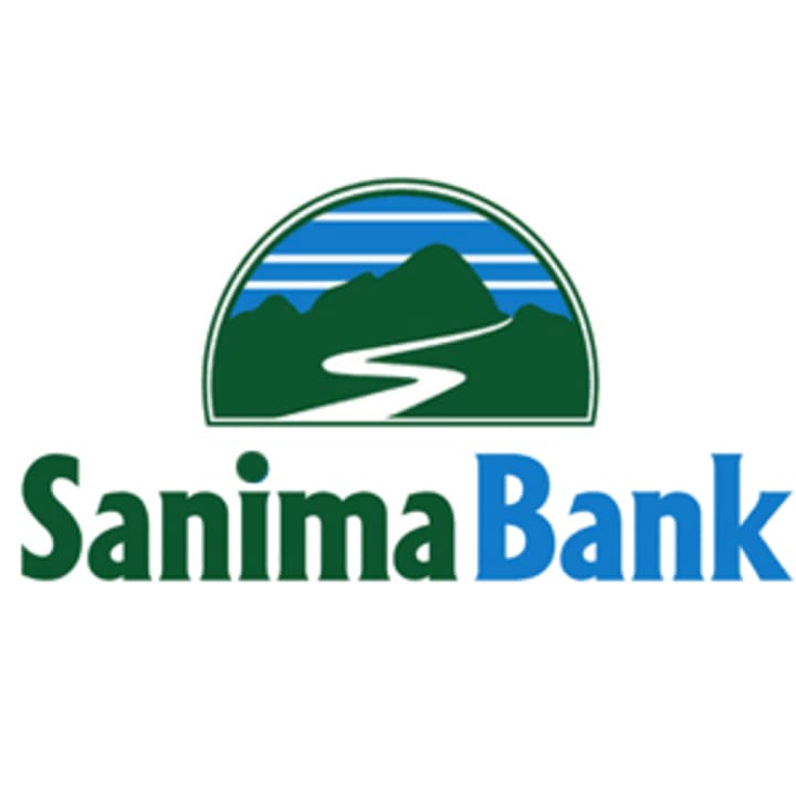 Sanima Bank Limited