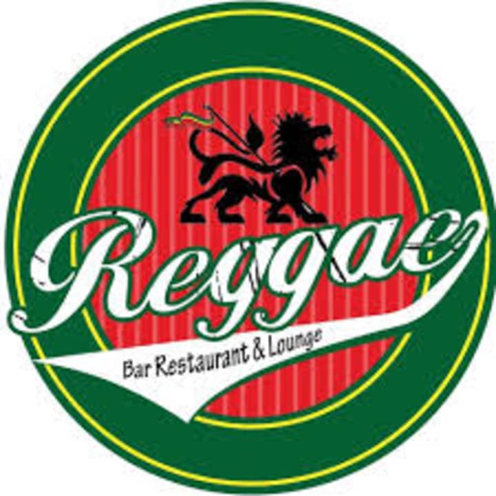 Reggae Bar Thamel