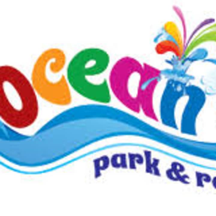 Ocean Park & Resort