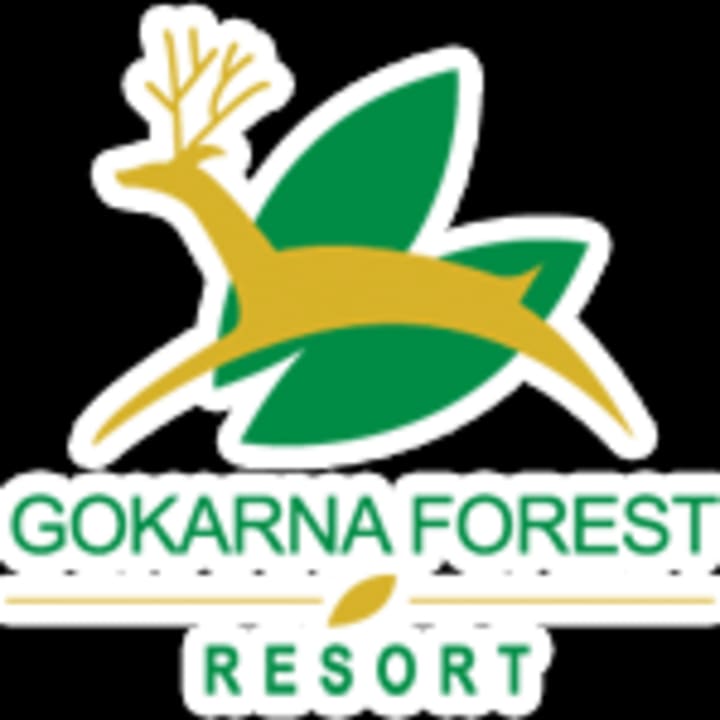 Gokarna Forest Resort