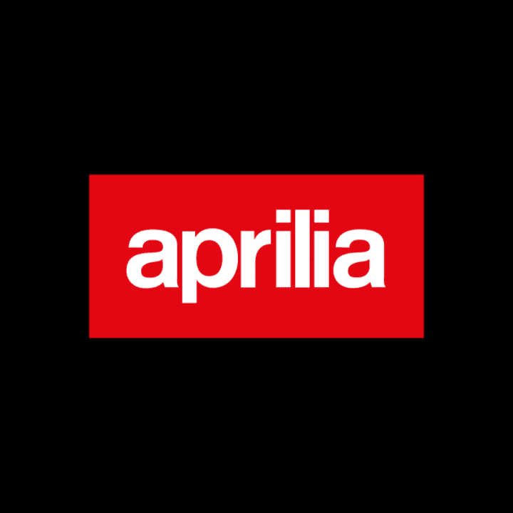 Aprilia Nepal