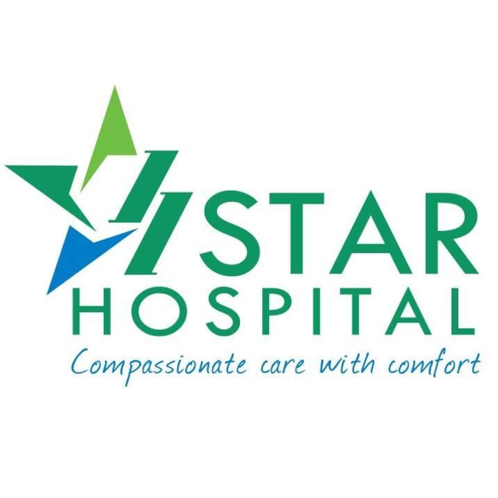 Star Hospital Limited