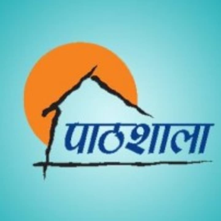 Pathshala Nepal Foundation