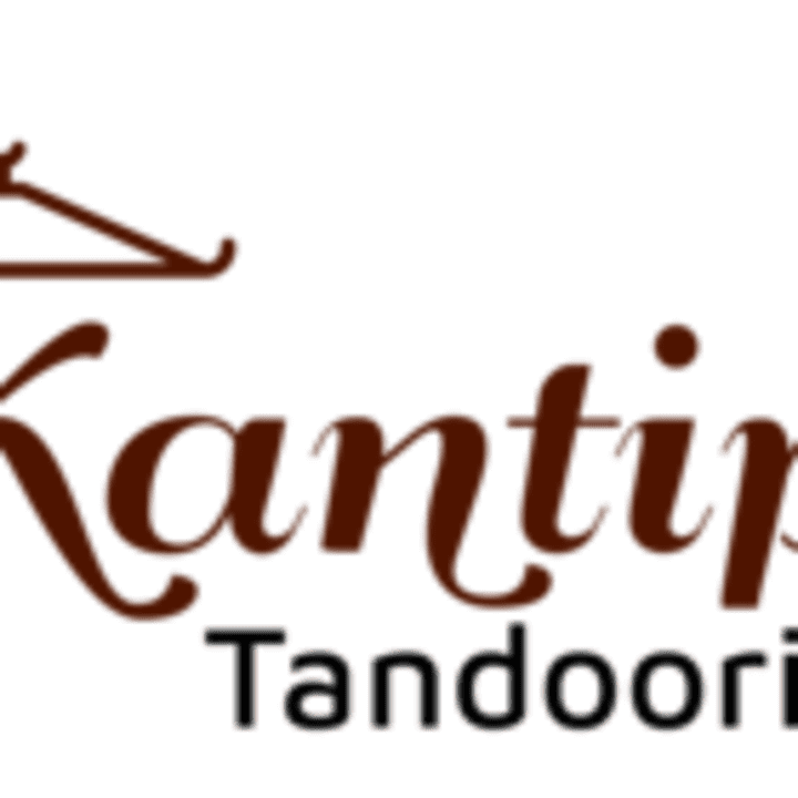 Kantipur Tandoori House