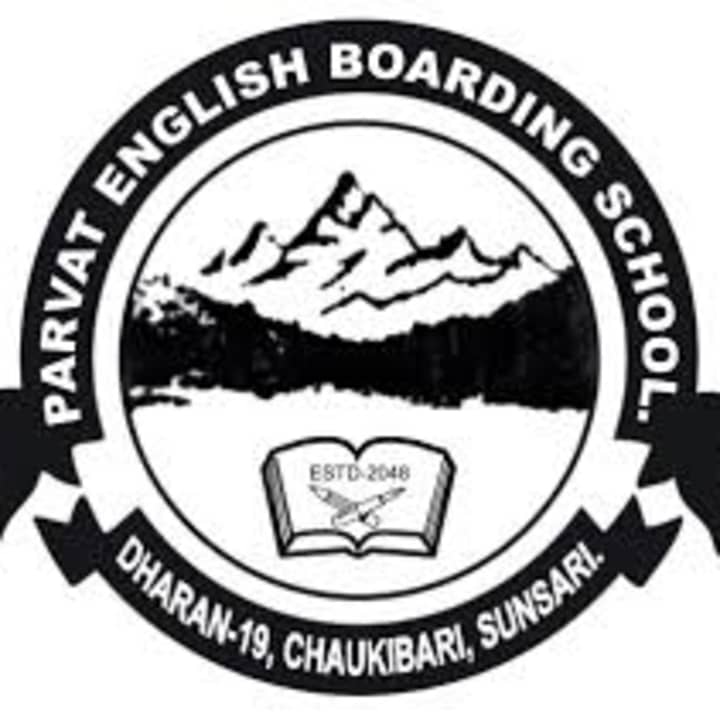 Parvat Secondary Boarding School