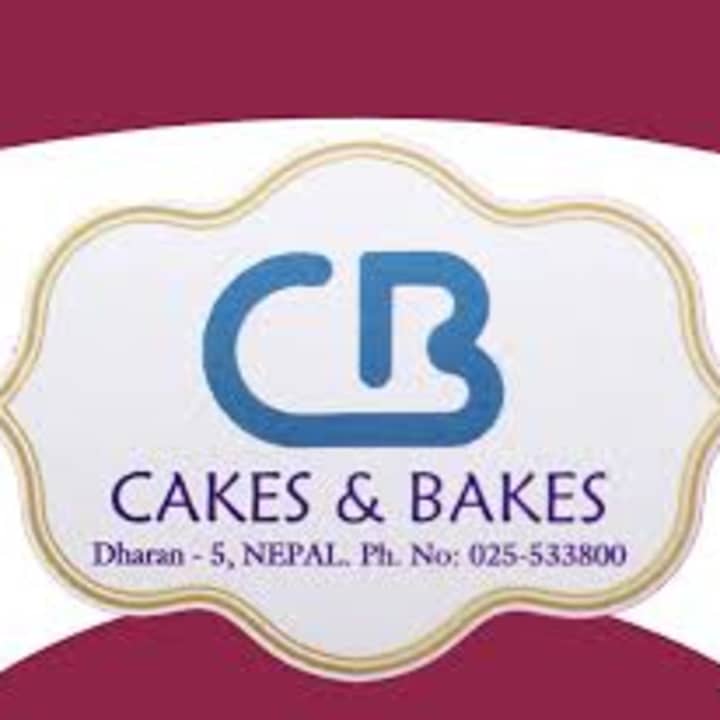 Cakes & Bakes