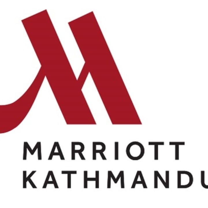 Kathmandu Marriott Hotel