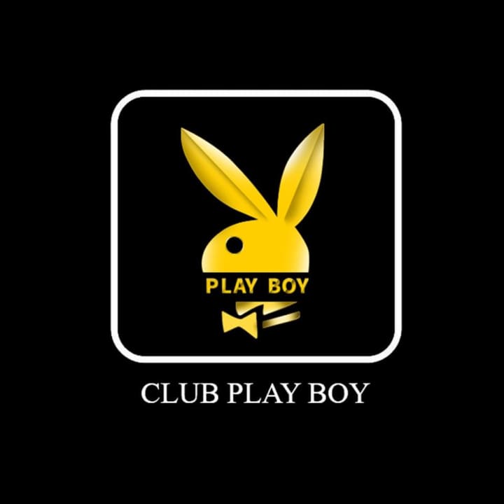 Playboy Club