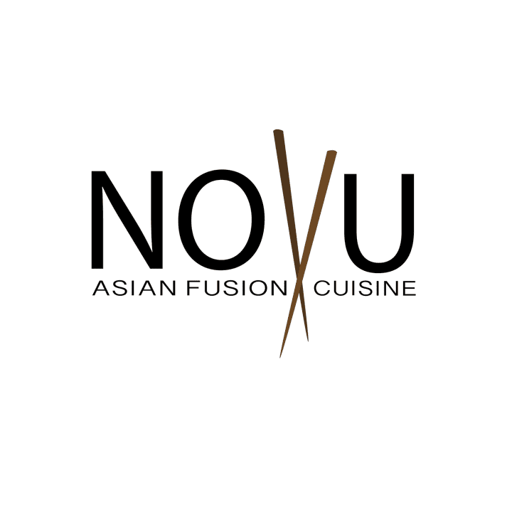 Novu Asian Fusion Restaurant