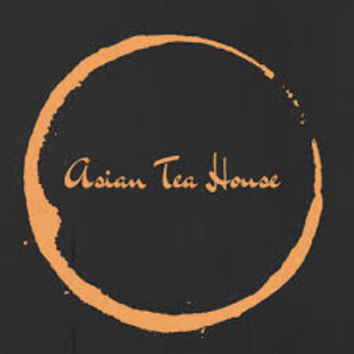Asian Tea House