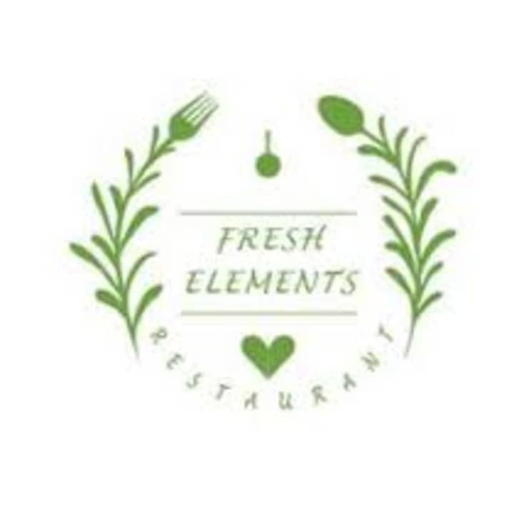 Fresh Elements Restaurant