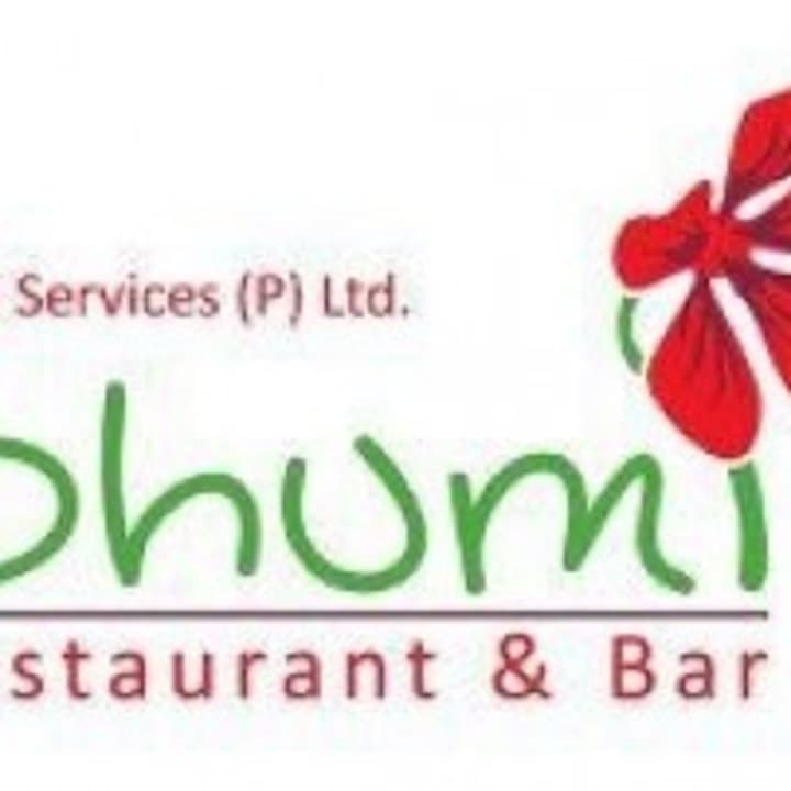 Bhumi Restaurant & Bar