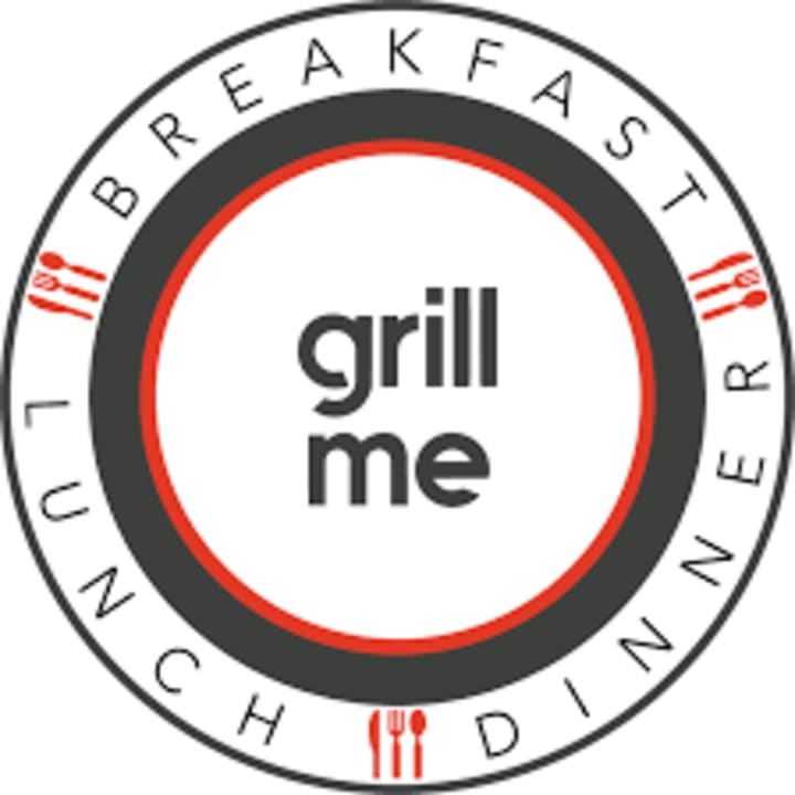 Grill Me Restaurant & Bar