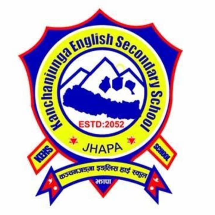 Kanchanjunga English High School/ Kanchanjunga Namuna College