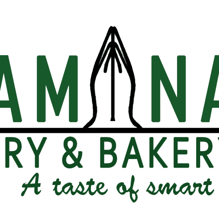 Kamana Dairy & Bakery