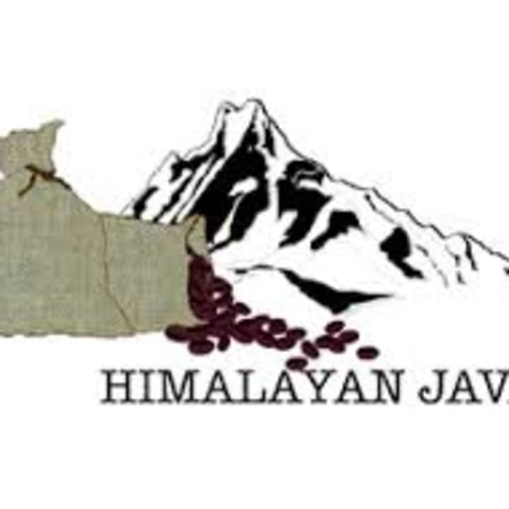 Himalayan Java Coffee - Basantapur