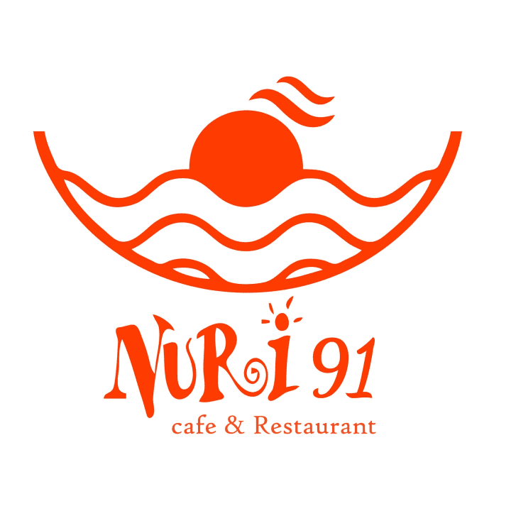 Nuri 91 Cafe & Restaurant