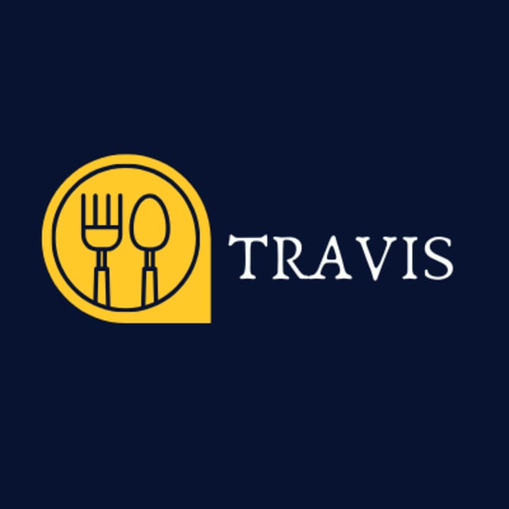 Travis Restaurant Kathmandu