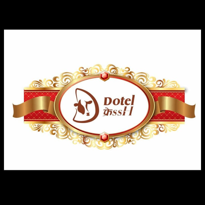 Dotel Dairy: Suncity
