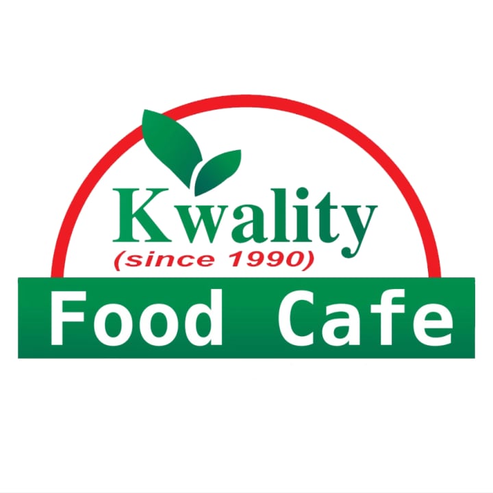 Kwality Food Cafe