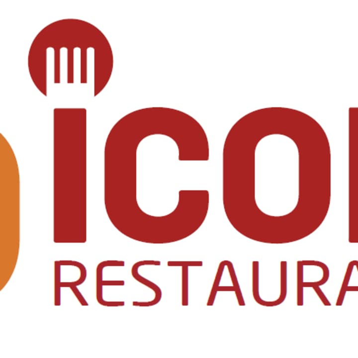 D' icon Restaurant