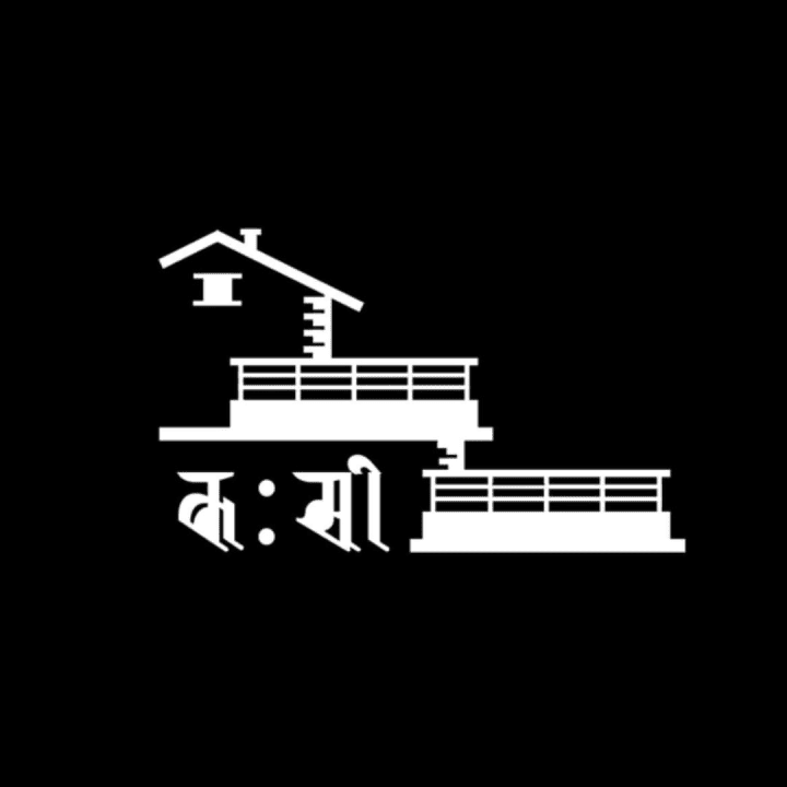 Kasi Restro and Bar