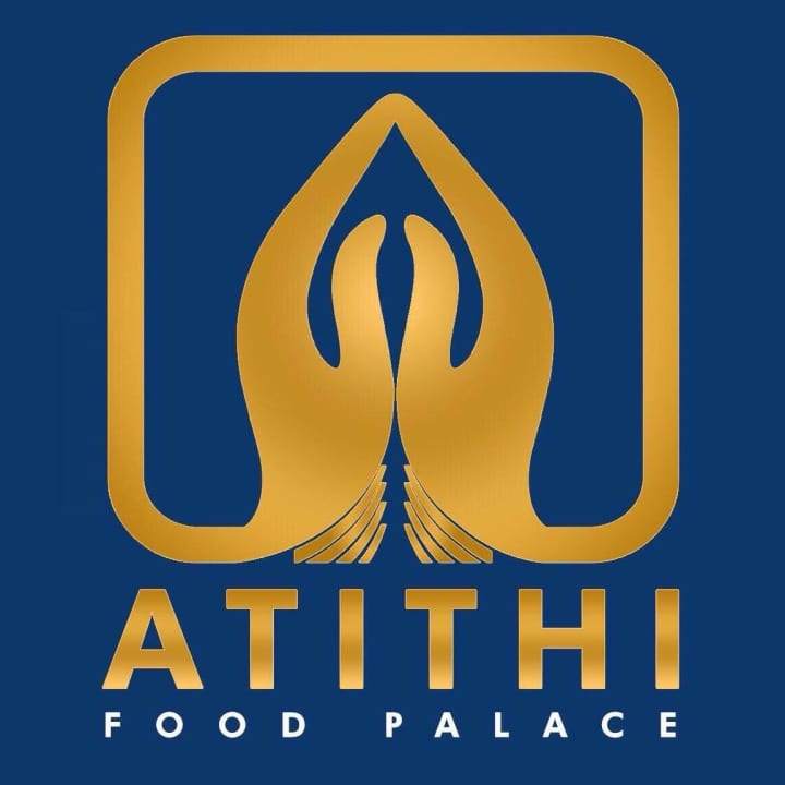 ATITHI FOOD PALACE