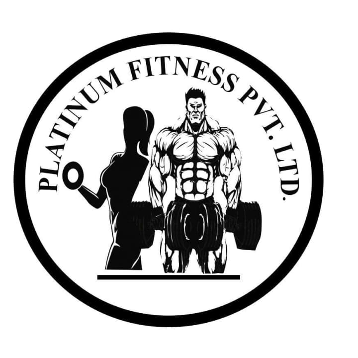 Platinum Fitness Club