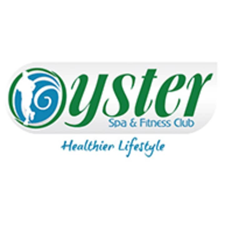 Oyster Spa And Fitness Club
