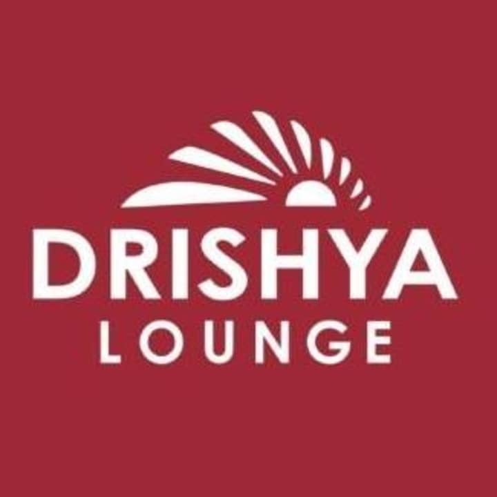 Drishya Lounge