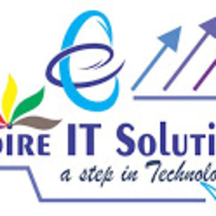 Inspire IT Solutions