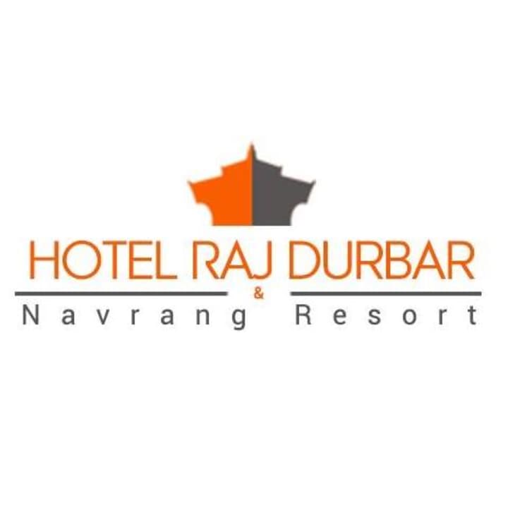Hotel Raj Durbar & Navrang Resort