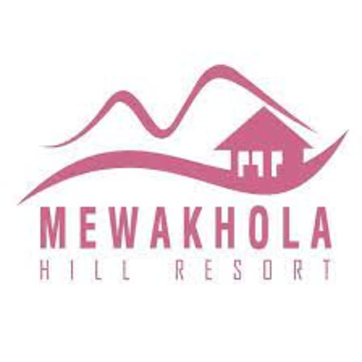 Mewa Khola Hill Resort