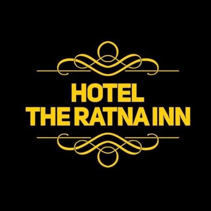 Hotel The Ratna Inn