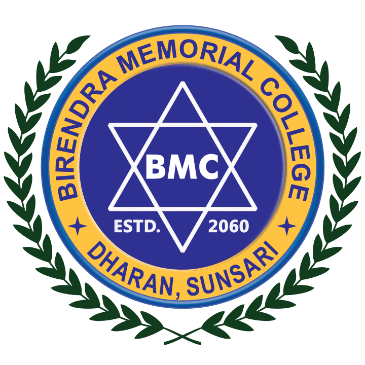 Birendra Memorial College