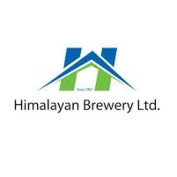 Himalayan Brewary