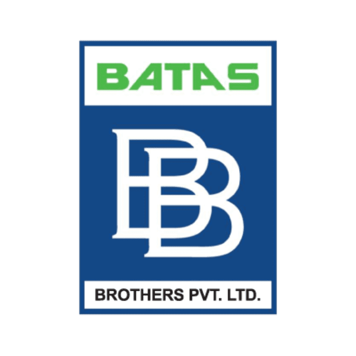 BATAS Brothers Pvt. Ltd.