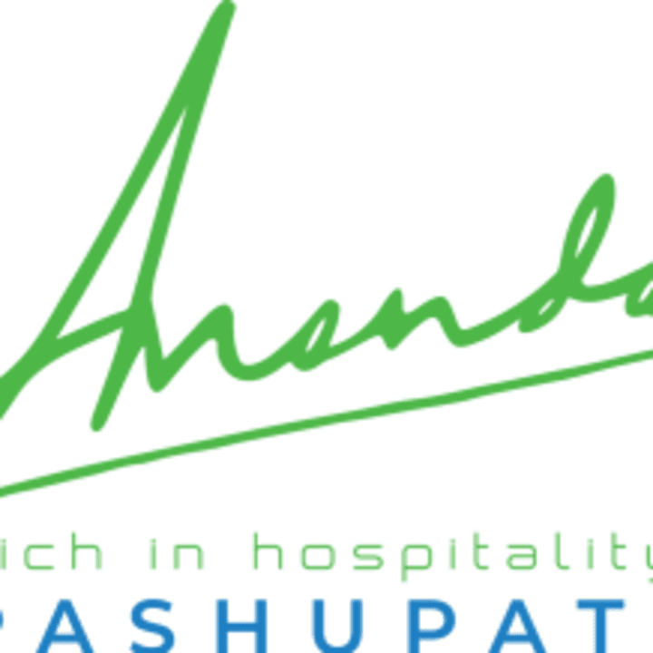 Hotel Anand Pvt. Ltd.