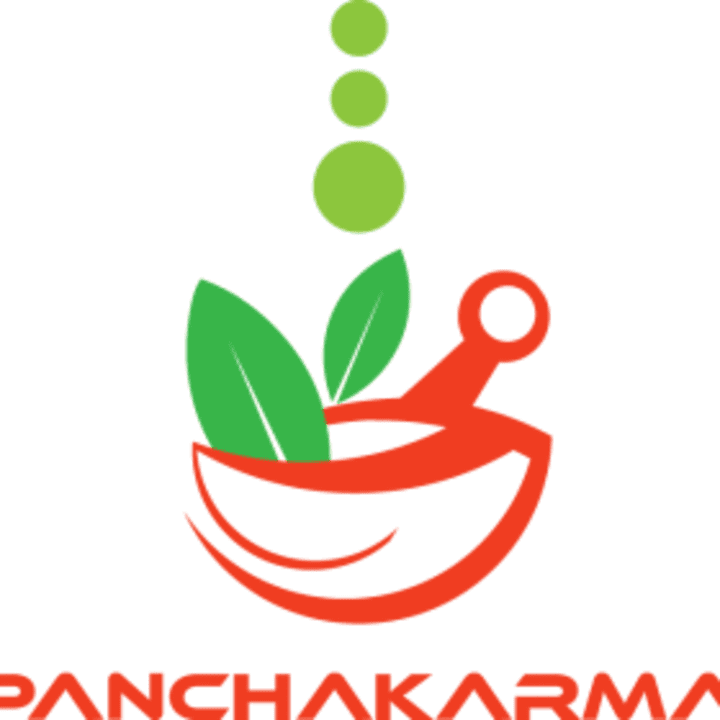 Panchakarma Nepal Pvt. Ltd.