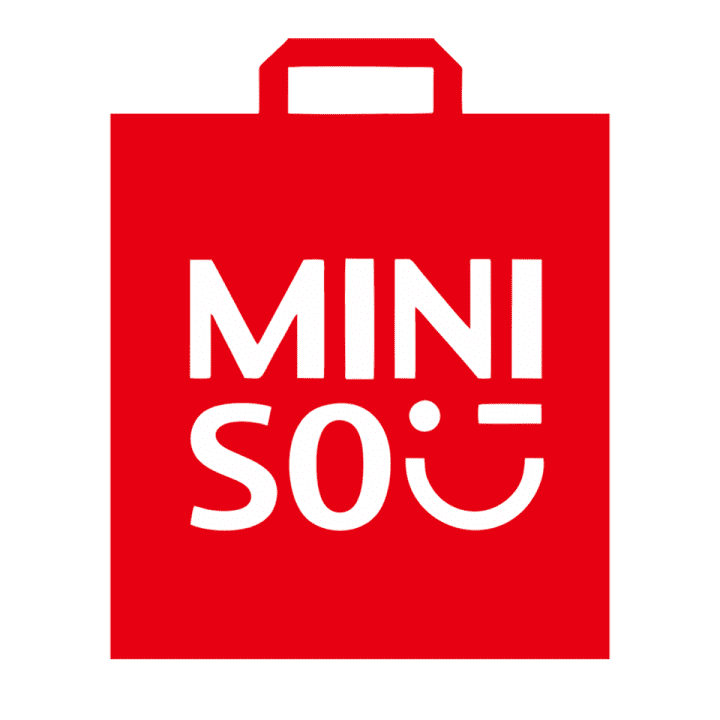 Miniso – KL Tower