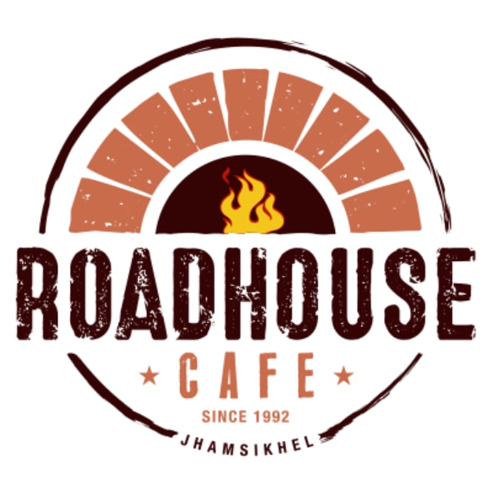 Roadhouse Cafe Thamel