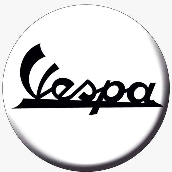 Vespa  Birendranagar Showroom