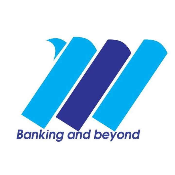 Miteri Development Bank Ltd Tarahara Branch