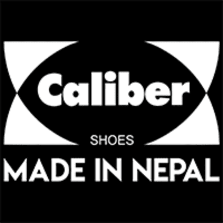 Caliber Shoes Patan