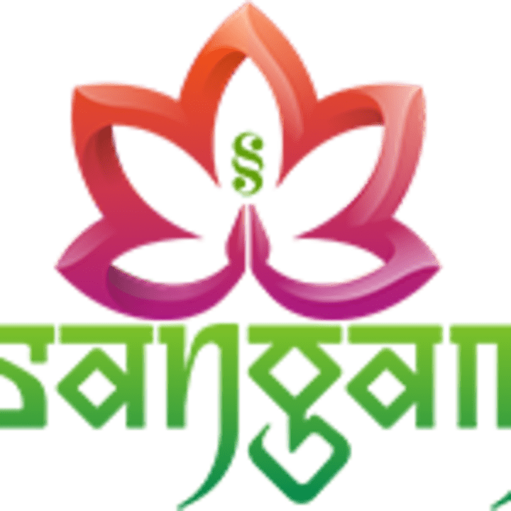 Sangam Sweets Budhanilkantha