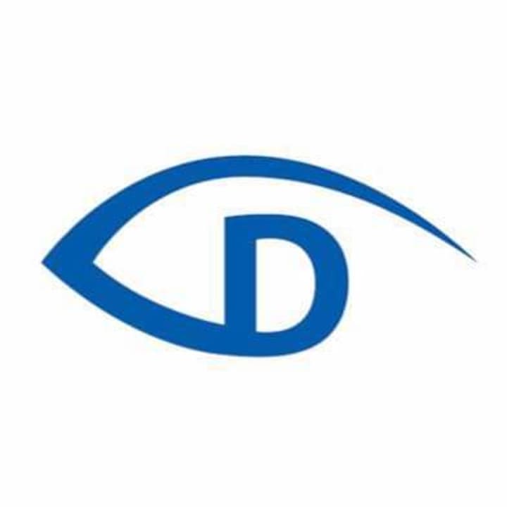 Baneshwor Drishti Eye Care Center 