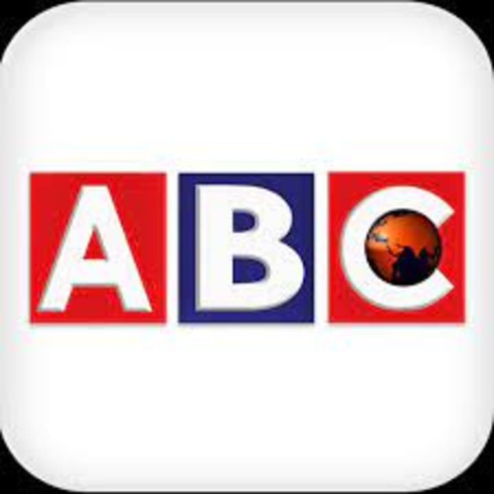 ABC Television